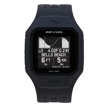 Imagem de Relógio Rip Curl Search Gps 2-Masculino