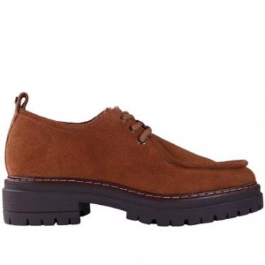 Imagem de Sapato Feminino Bottero 377902-Feminino