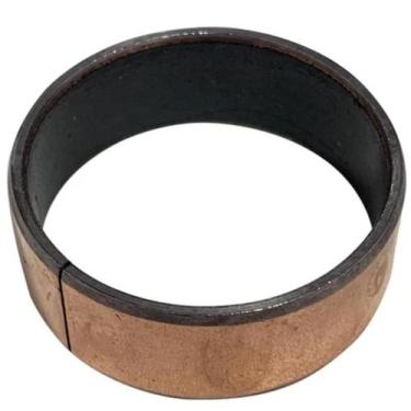 Imagem de Bucha Guia do Cilindro Interno Moto Nx-4 Falcon NX 400i Falcon - Tmac