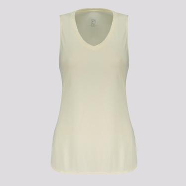 Imagem de Regata Fila Easy Training Crepe Flow Feminina-Feminino