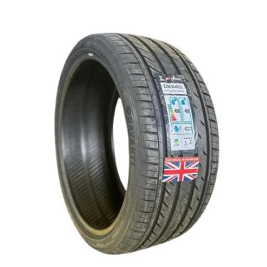 Imagem de Pneu davanti aro 22 dx640 265/35r22 102w