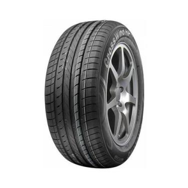 Imagem de Pneu Ling Long Aro 15 Comfort Master 205/60R15 91V