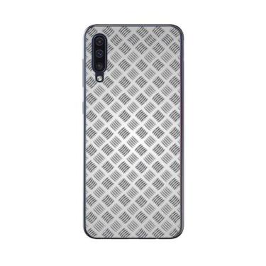 Imagem de Capa Adesivo Skin366 Verso Para Samsung Galaxy A50 - KawaSkin