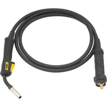 Imagem de Tocha MIG/MAG P/ Máquinas de Solda 3 Metros TMV153 Vonder