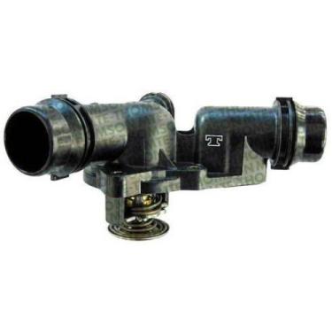 Imagem de Válvula termostática Bmw X5 2004 a 2008 MTE-THOMSON VT497.97