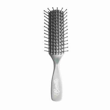 Imagem de Mb escova retangular basic bonitta