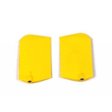 Imagem de Belt cp flybar paddle ek10512