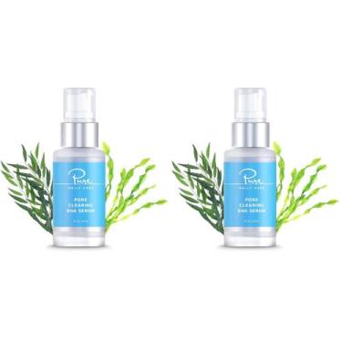 Imagem de Sérum Pure Daily Care BHA 2 Unidades 30 ml Tratamento para Acne