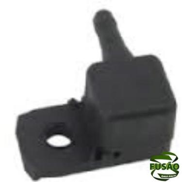Imagem de Bico Lavador De Parabrisa Carcaragol Giv Tds,model-ls137-ls137 Ls137 -