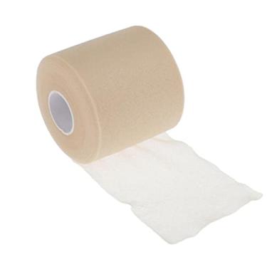 Imagem de Atlética Pré-embalagem - Esponja, 1-29 Jardas de Comprimento E 2,75 Polegadas de Largura, Cuticolor