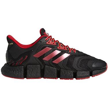 Imagem de adidas Climacool Vento Shoe - Unisex Running