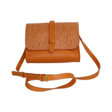 Imagem de Bolsa Frank Nemeth, Modelo Valéria