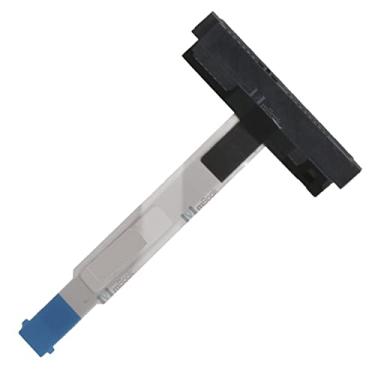 Imagem de Cabo flat do HD para Dell compatível com PN 450.09P04.1001