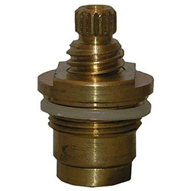 Imagem de LASCO S-107-1NL haste quente sem chumbo serve para Gerber 2271