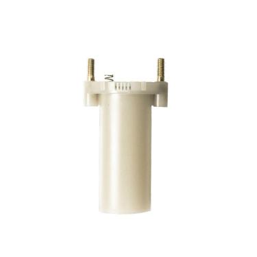 Imagem de Cilindro Plástico Pulverizador Costal 10 e 16 E 20L Guarany