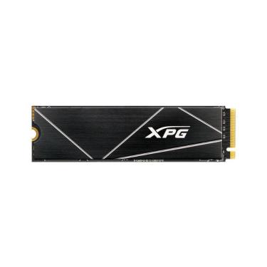 Imagem de SSD M.2 1TB Adata XPG S70 Blade - NVMe - Leitura 7400MB/s - Gravação 5500MB/s - AGAMMIXS70B-1T-CS
