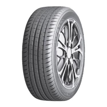 Imagem de Pneu Double Star Aro 15 185/60R15 Maximum DH03 84H
