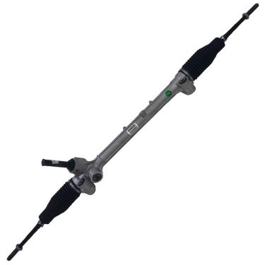 Imagem de Caixa Direção Elétrica Fiat Pulse 2021 Em Diante 