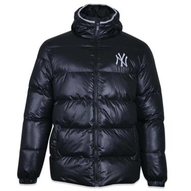 Imagem de Jaqueta New Era Puffer Mlb New York Yankees Core-Masculino