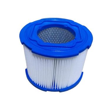 Imagem de Filtro de ar YAYUSCM 6.5212.0 compatível com parafuso compressor de ar elemento de filtro de substituição