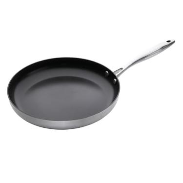 Imagem de Scanpan Frigideira CTX de 30 cm