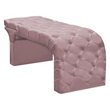 Imagem de Speciale Home - Maca de Estética Reclinável e Reta Andressa Speciale Home