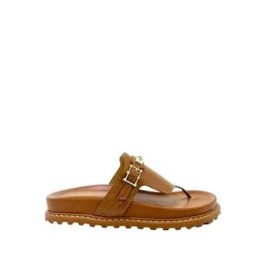 Imagem de Chinelo Papete Luiza Barcelos 12350202-Feminino