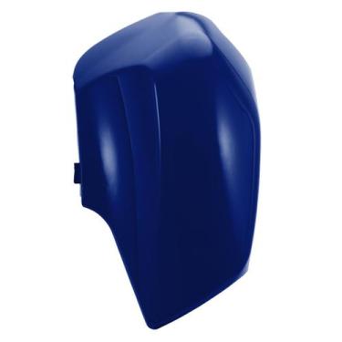 Imagem de Capa De Bengala Pro Tork Moto Biz 100 1998 1999 2000 2001 2002 2003 20