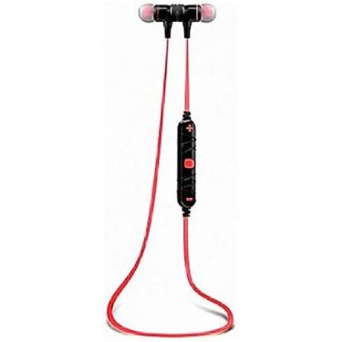Imagem de Fone de Ouvido Bluetooth  Xtrad LC-114
