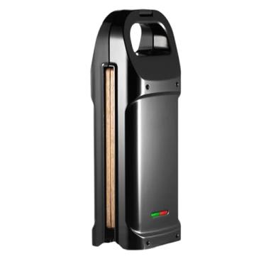 Imagem de DimyFew Churro Maker Maquina para Hacer Churros Antiaderente Churros Maker Machine