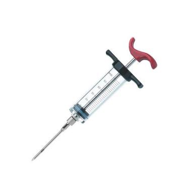 Imagem de Injetor de Temperos 30 ml - Tramontina - Importado