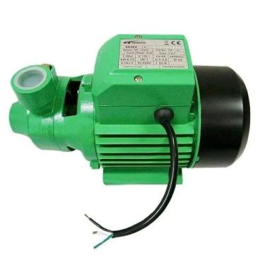 Imagem de Bomba de Água Periférica Amanco 1/2 127v