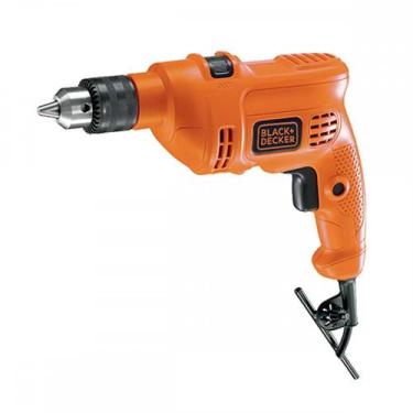 Imagem de Furad B_D Impacto 3/8 220V Tm500 560W - BLACK & DECKER, 220V