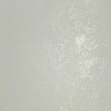 Imagem de Papel de Parede Classici 6 Textura Verde 6A096905R - IMPORTADO