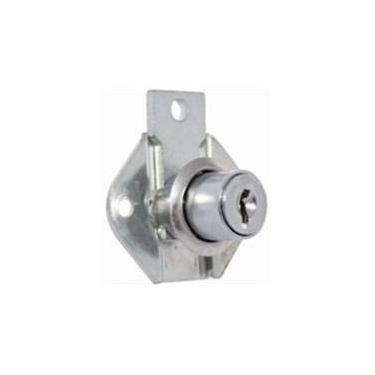 Imagem de Fechadura GOLD para Gaveta 1861/22 CR OVAL