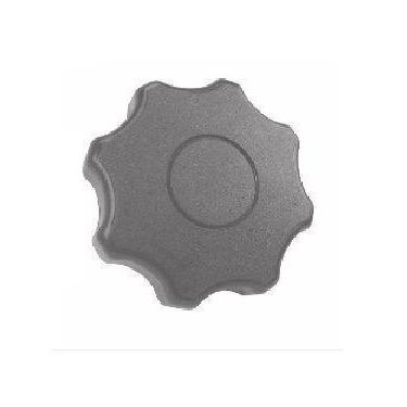 Imagem de 2 Roldana Banco Monza Kadet Omega Corsa 94/98 Cinza - gm