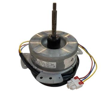 Imagem de Motor da Condensadora Ar-Condicionado LG EAU38823802