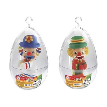 Imagem de Brinquedo Infantil Agarradinho Patati Patata Sortido e Unitário Lider 