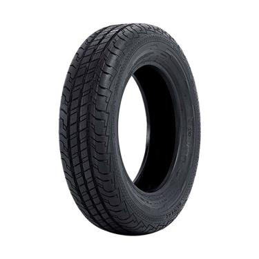 Imagem de Pneu Continental Aro 14 ContiVanContact 100 165/70R14C 89/87R