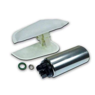 Imagem de Refil Bomba Combustivel CB300 09-12