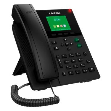 Imagem de Telefone IP V 5501 Intelbras