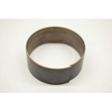 Imagem de Yamaha Pistão de garfo dianteiro 5XE23171L000