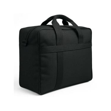 Imagem de Bolsa Sacola Viagem Malinha De Bordo Mala De Mão