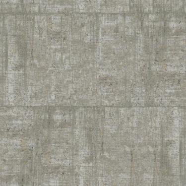 Imagem de Papel de parede Texture III Cinza médio texturizado TX-3016 Edantex