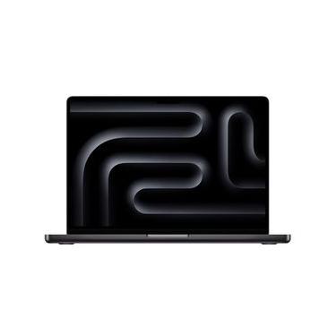 Imagem de MacBook Pro 14" Apple M4 Pro (24GB RAM 512GB SSD) - Prateado
