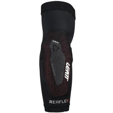 Imagem de Cotoveleira Leatt ReaFlex UltraLite