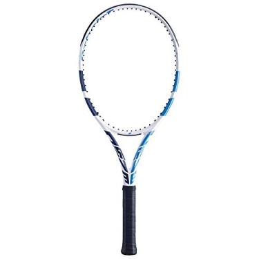 Imagem de Raquete de Tênis Babolat Evo Drive W-l3