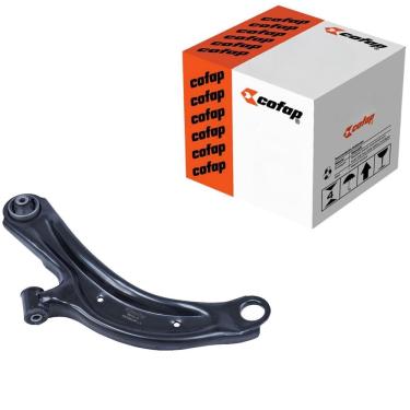 Imagem de Bandeja De Suspensão - Sentra 2013 A 2020 - Bjc29015M