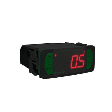 Imagem de Controlador de Temperatura Full Gauge MT-512E - Bivolt