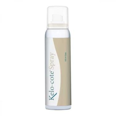 Imagem de Kelo-cote Spray 100ml - Fqm